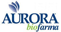 logo-01